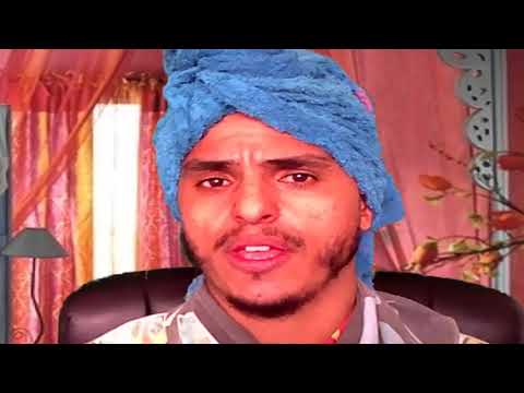 Exame de seleção 2018/2019 - Aulas / aulões - Revisão final / reserve sua vaga!!!