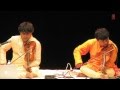 Sir Parthasarathy Violin Duet Carnatic Classical Full Video Song By Ganesh Kumaresh