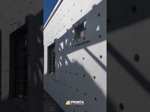 Nueva entrega en Chos Malal Neuquén