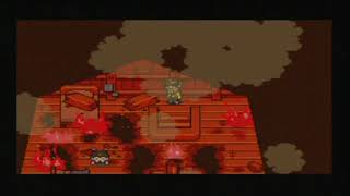 【実況】既プレイだが動画では初のMOTHER3をプレイ【火つけむし】