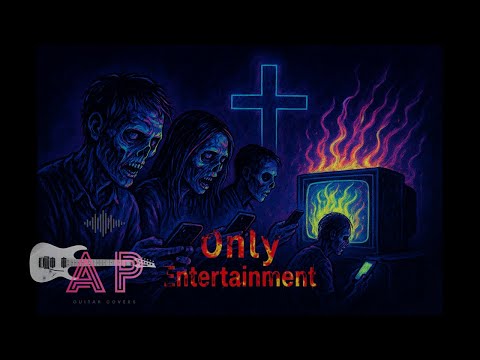 Only Entertainment - Bad Religion