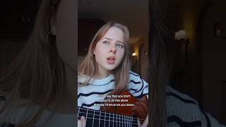 Download lagu treat you better (cover)#shawnmendes #cover #singing #reels #acoustic mp3