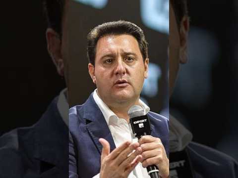 "O PLANO DE GOVERNO DO MORO É DESTRUIR O PT E ISSO O PARANÁ JÁ FEZ"