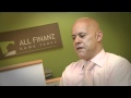 Elmore Oil Sports Testimonials Kyle Vander Kuyp And Bob Bozelle