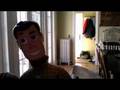 Youtube Poop Evil Woody
