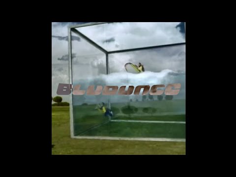 $ilkmoney - NAGA feat. Tyler, the Creator (Prod. BluDunce)