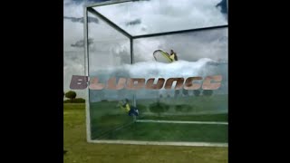 $ilkmoney - NAGA feat. Tyler, the Creator (Prod. BluDunce)