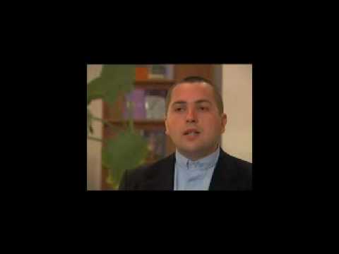 Parintele Cristian Florea (marturie) 2.flv