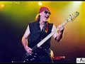 video - Deep Purple - Fortuneteller
