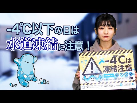 プールの水の凍結を防ぐにはどうすればいいですか？晴れの日を待つ間の2つの簡単な解決策!  庭園