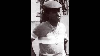 King Jammys Vs Killamanjaro Vs Black Scorpio 29 Dec 2017 Little John, Charlie Chaplin, Bunny General