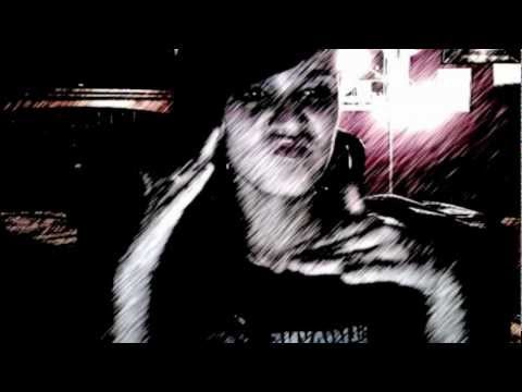 I WIsh You Loved me By Tynisha Keli Ft Sammie