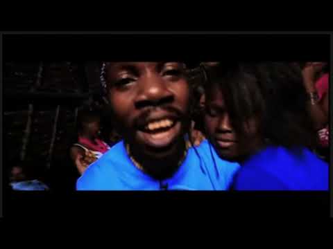 GWM | Kundi la kwanza la hip hop kurekodi Mawingu Studio | TZ Hip Hop | Oldschool