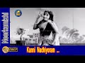 கன்னி நதியோரம் மின்னி விளையாடும் பாட
