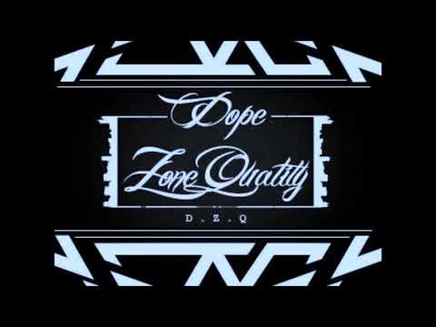 DAWID BRODETZKY ZŁOTY - DROGA