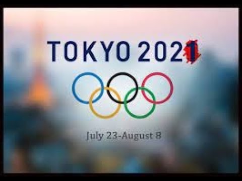 OLIMPIA 2021 TOKIÓ 32. RÉSZ: Férfi íjászat - Mete Gazoz célba ért, a tudatosság diadala