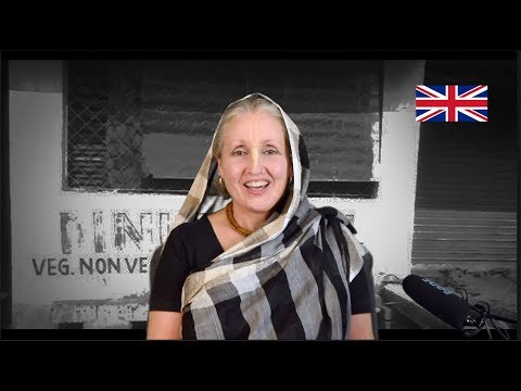 Bg. 4.7 wherein Krsna comes to give us the principles of religion, tools for life in this world.