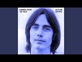 Jesus In 3/4 Time (Live 1972)