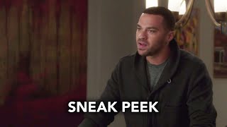 12x03 Sneak Peek #2