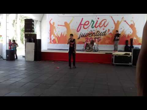 Kronico jc- todo cambia(xalapa)