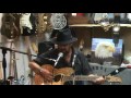 "WAKE Up SCREAMING"    WALLACE BERRY