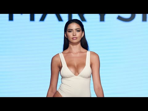 Marysia | Spring/Summer 2019 | Miami Swim Week - Art Hearts Fashion