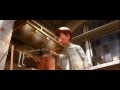 Ratatouille Ratatuy Herkes Yemek Yapabilir