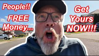 Can This Go-Kart Flip Actually Make Money? | Buy-Fix-Flip Challenge 2025