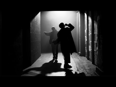 EiK & boipepperoni - armastatud (muusikavideo)