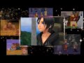 Kingdom Hearts 358 2 Days DS Trailer