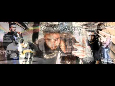 download lagu mp3 mp4 Sagopa Kajmer Kapak Fotoraflar, download lagu Sagopa Kajmer Kapak Fotoraflar gratis, unduh video klip Sagopa Kajmer Kapak Fotoraflar