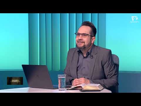 Răspunsuri biblice la întrebări esențiale despre suflet, botez și mântuire | Dilemele credinței