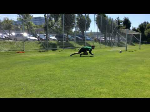 VCK33 AUSBILDUNGSBAUSTEIN gegen Widerstand