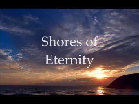 Shores of Eternity  DIGNITY OF LABOUR