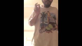 Vh1 artists Kelly James winner single today