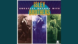 Take Me In Your Arms (Rock Me A Little While)