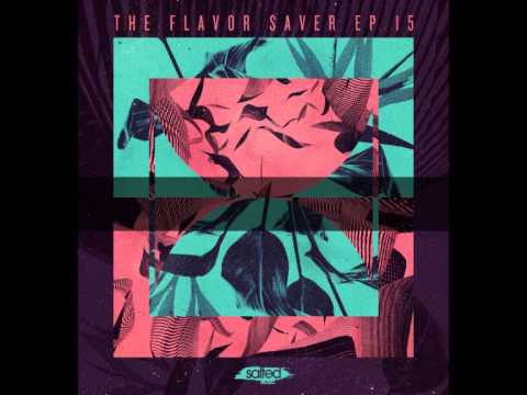 Miss & Trop- Basic Sound // The Flaver Saver Ep Vol 15