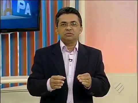 Paysandu 3 x 2 Flamengo - Copa do Brasil 1993