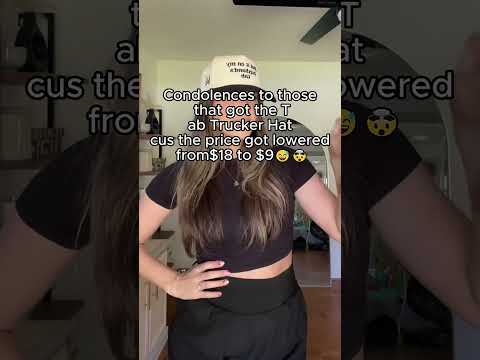 Brb ordering another color