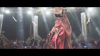 URBN FT TY DOLLA IGN  SAT JAN 5