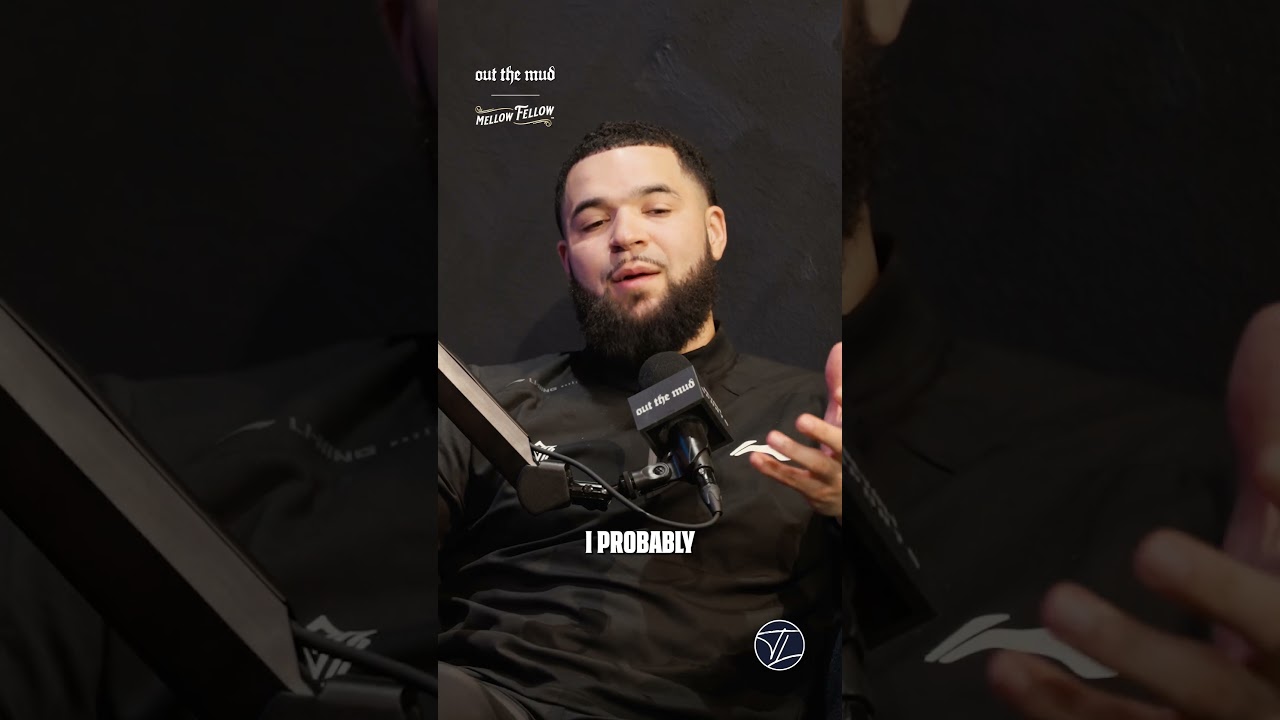 The Art of Baking: From Classic Bread to Artisan Pastries