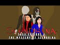 MZSS Slendrina Saga Episode 4 The Mystery Of Slendrina REMASTERED