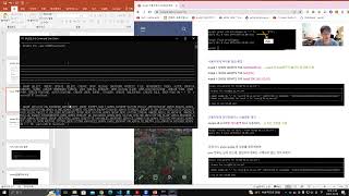 Download the video "python + MySQL + Tkinter"