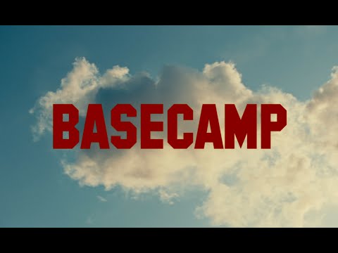 Hockey Dad - Base Camp (Official Music Video)