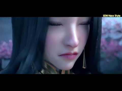 End Of The World - NEONI x ARCANDO x THATBEHAVIOR...TRAILER..2020