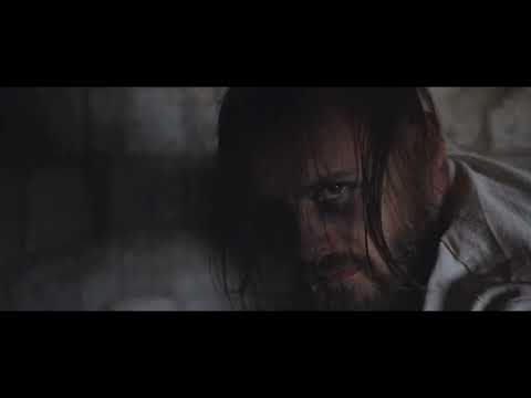 Indigo Theory-Crazy November (Official Music Video)