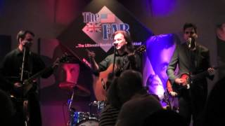 The Fab - (Ringo's Theme) This Boy