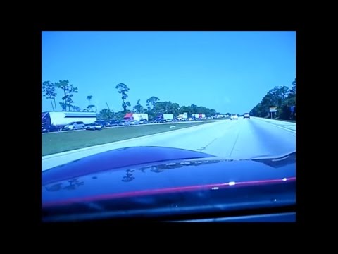 Lissie-Longest Road(Deadmau5 Remix)-Grammy nom.-Video art by RetroD7