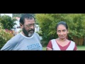 Nagaraja Cholan Tamil Movie Scenes Clips Comedy Songs Sathyaraj Advices Raghu Manivannan