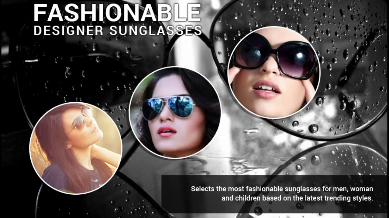 Top 10 Optometrist in Kitchener | Optometrist